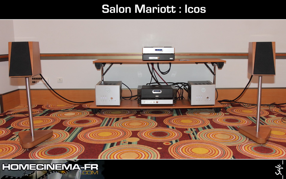 2008   10   Salon hifi   011